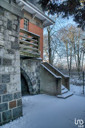 maison à Maubeuge (59)