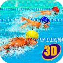 Download Swimming Pool Race 2017 - 2 Install Latest APK downloader