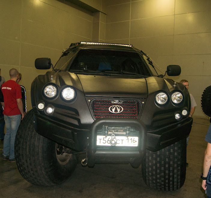 Moscow Off-Road Show 2015 ZjOjGB4TnmMJKathD4iRrRfRNQpEPAXiE6CNMFRiiq2s=w704-h659-no