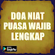 Download DOA NIAT PUASA WAJIB LENGKAP For PC Windows and Mac 1.0