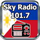 Download Radio Sky Radio 101.7 Libreng Online sa Filipinas For PC Windows and Mac 1.0