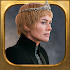 Game of Thrones: Conquest™2.4.238671