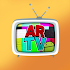 ARTV France7.4