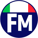 Загрузка приложения FM Italian Fantasy Football Установить Последняя APK загрузчик