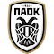 Item logo image for PAOK FC Green