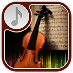 Classical Music Ringtones Free Apk