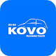 Download ZO OS KOVO Hyundai Czech For PC Windows and Mac 2.1