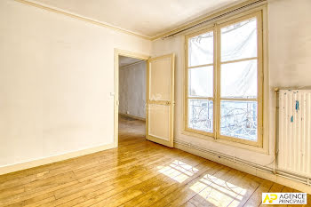 appartement à Versailles (78)