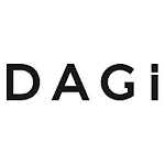 Cover Image of 下载 Dagi 1.0.3 APK