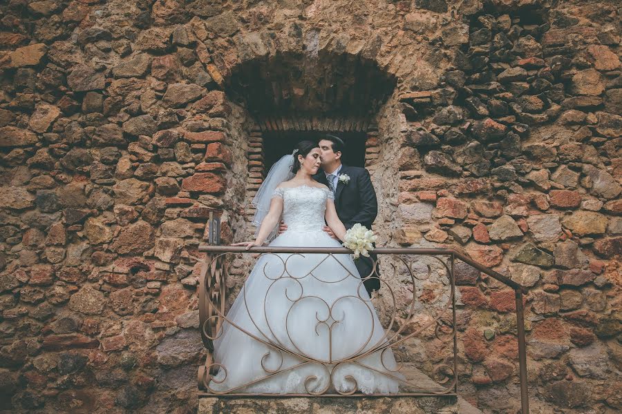 Fotógrafo de casamento Chip Molina (chipmolina). Foto de 19 de agosto 2019