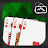 Rummy online icon