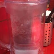 大心新泰式麵食(台北微風車站店)