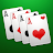 Solitaire: Classic Card Games icon