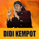 Download LAGU TERBAIK DIDI KEMPOT OFFLINE For PC Windows and Mac 1.0