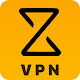 Z VPN , free and fast VPN app Download on Windows