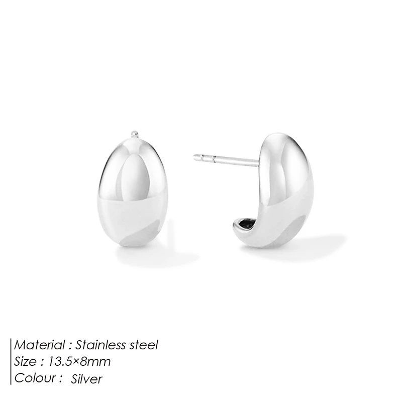 images slider number - 12