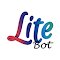 FunPay Lite Bot: изображение логотипа