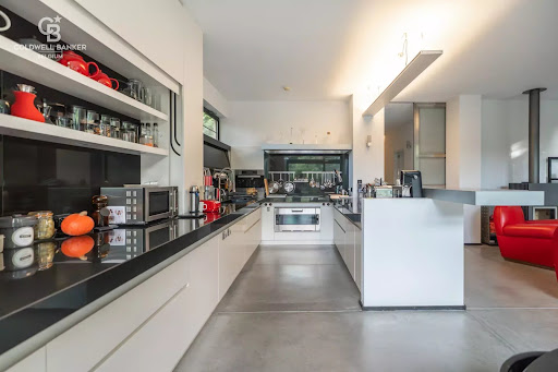 Villa avec terrasse 2