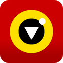 Superguide TVgids icon