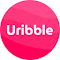 Item logo image for Uribbble