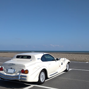 ラ・セード