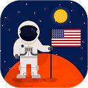 Flags Quiz 1 APK Скачать