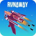 Baixar RunAway - Can You Escape? Instalar Mais recente APK Downloader