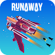 Download RunAway! For PC Windows and Mac