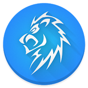 INSTINCT Zooper Widget Skins 1.6.0 Icon