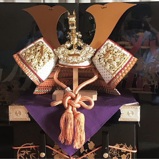 takoraのプロフィール画像