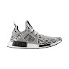 nmd xr1 glitch camo oreo