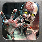 Zombie Hunter: Left to Survive - Devil's Eyes FPS 1.4