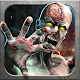 Zombie Hunter: Left to Survive - Devil's Eyes FPS