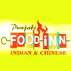 Punjabi Food Inn, DLF Phase 4, Gurgaon logo