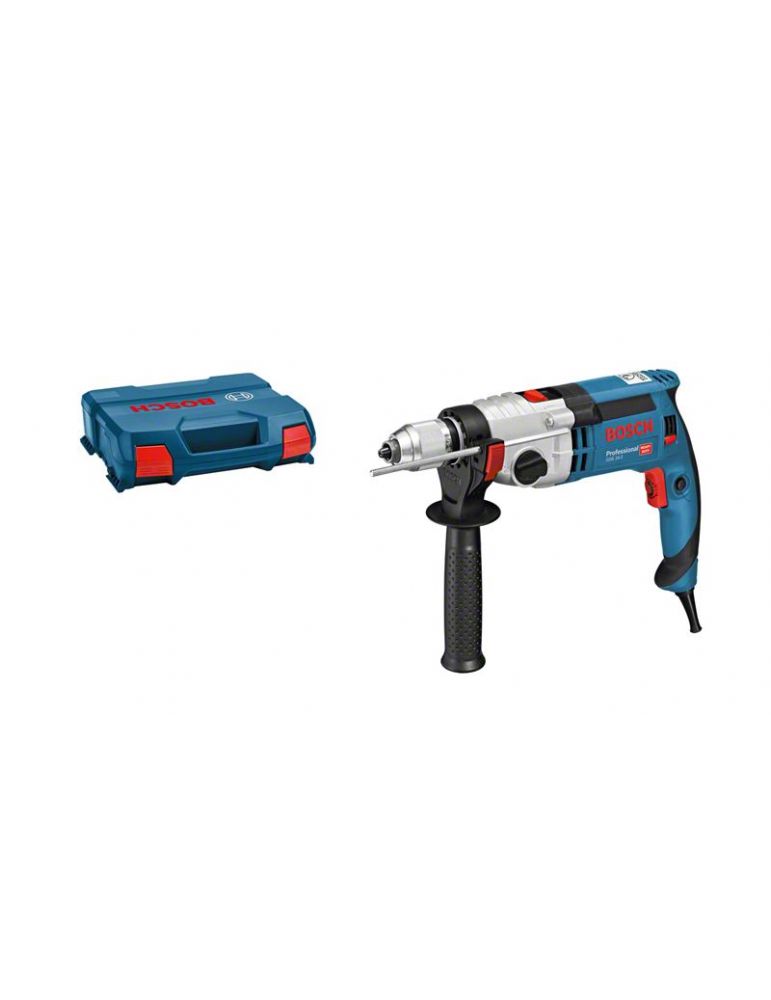 Bosch 0 601 19C 801 fără categorie