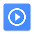 Live Stream Player Pro1.1.3