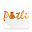Potli Download on Windows