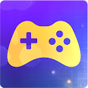 App Download Games Hub - Play Fun Free Games Install Latest APK downloader