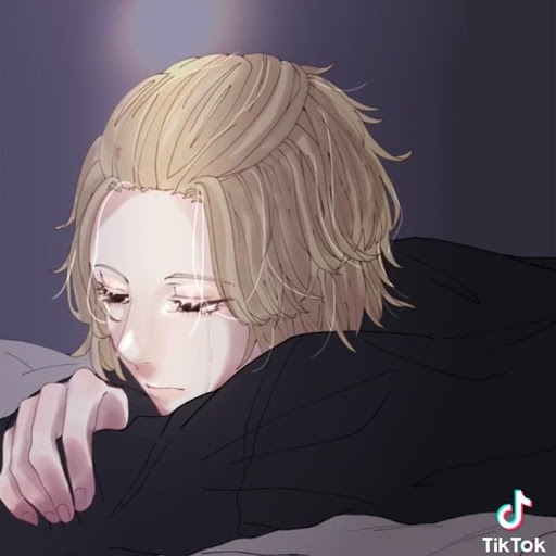 Mちゃん㌨