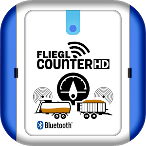 Download Fliegl TCB (Tank Counting Beacon) For PC Windows and Mac