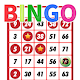 Download Bingo - Offline Free For PC Windows and Mac 1