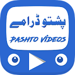 Pashto Drama & Pashto Videos Apk