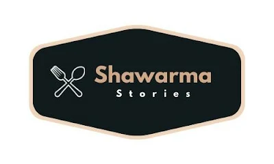 Shawarma Stories