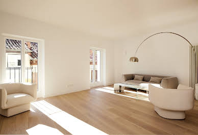 Appartement 4