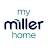 My Miller Home icon