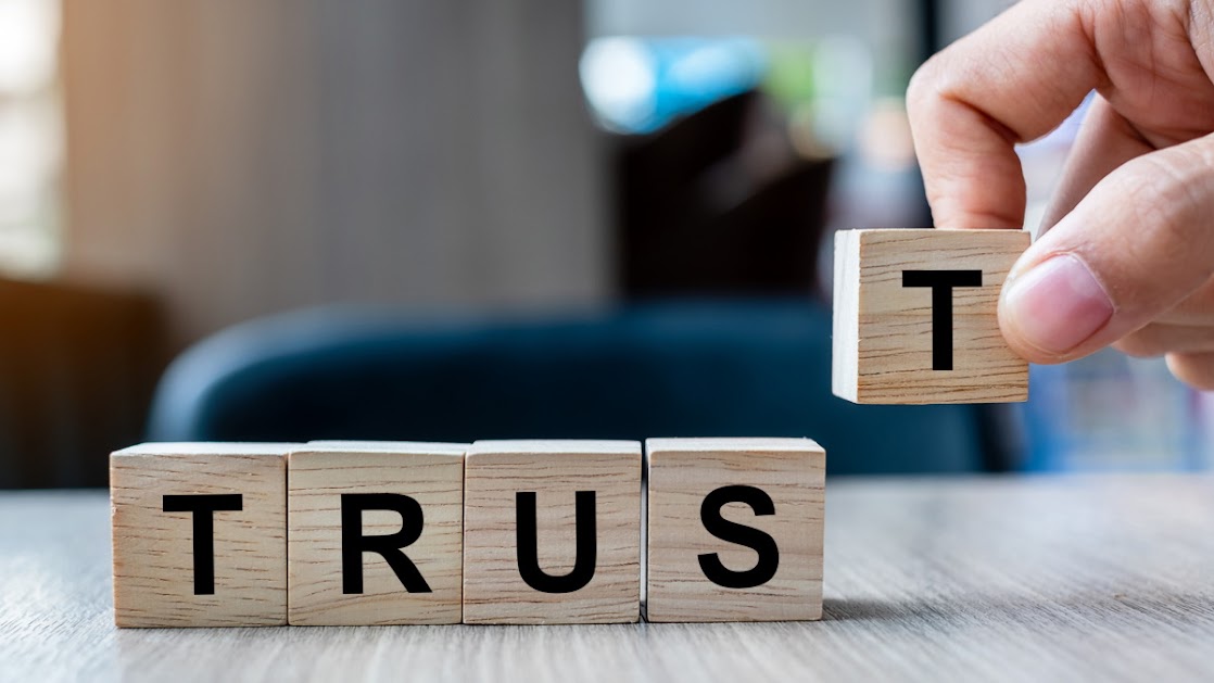 ‘Total trust’ versus zero trust: Exclusive Networks Africa proposes a different digital future while embracing a services model