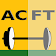 ACFT icon