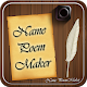 Download Name Poem Maker For PC Windows and Mac