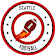 Seattle Sports Radio App icon