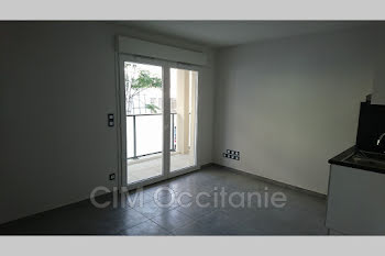 appartement à Juvignac (34)